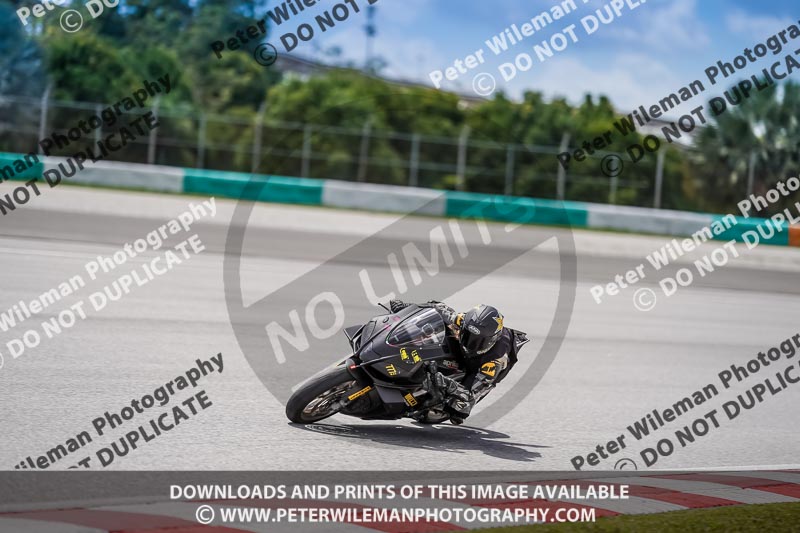 Sepang;event digital images;motorbikes;no limits;peter wileman photography;trackday;trackday digital images